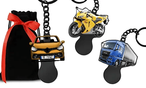 gallery-personalized-shopping-cart-coin-keychain-vehicle-printed-2